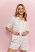 Pyjama model 216226 Taro